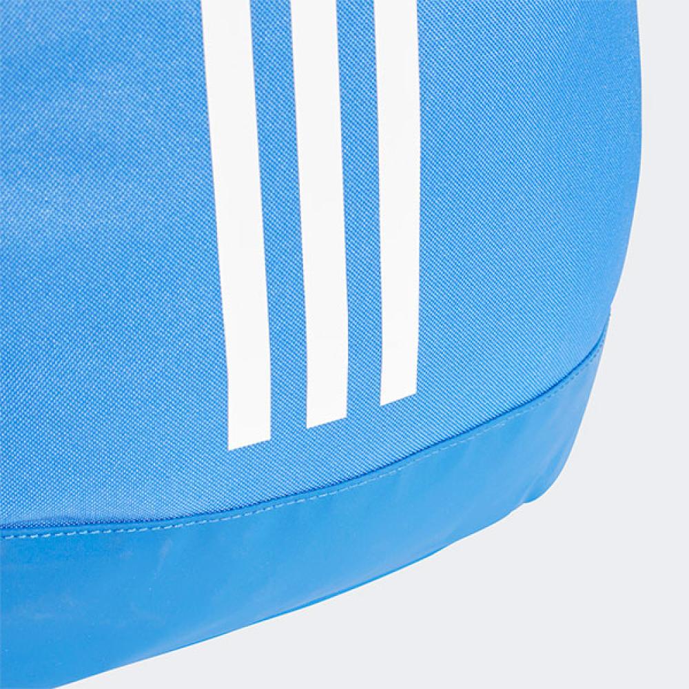 Adidas cg0494 top